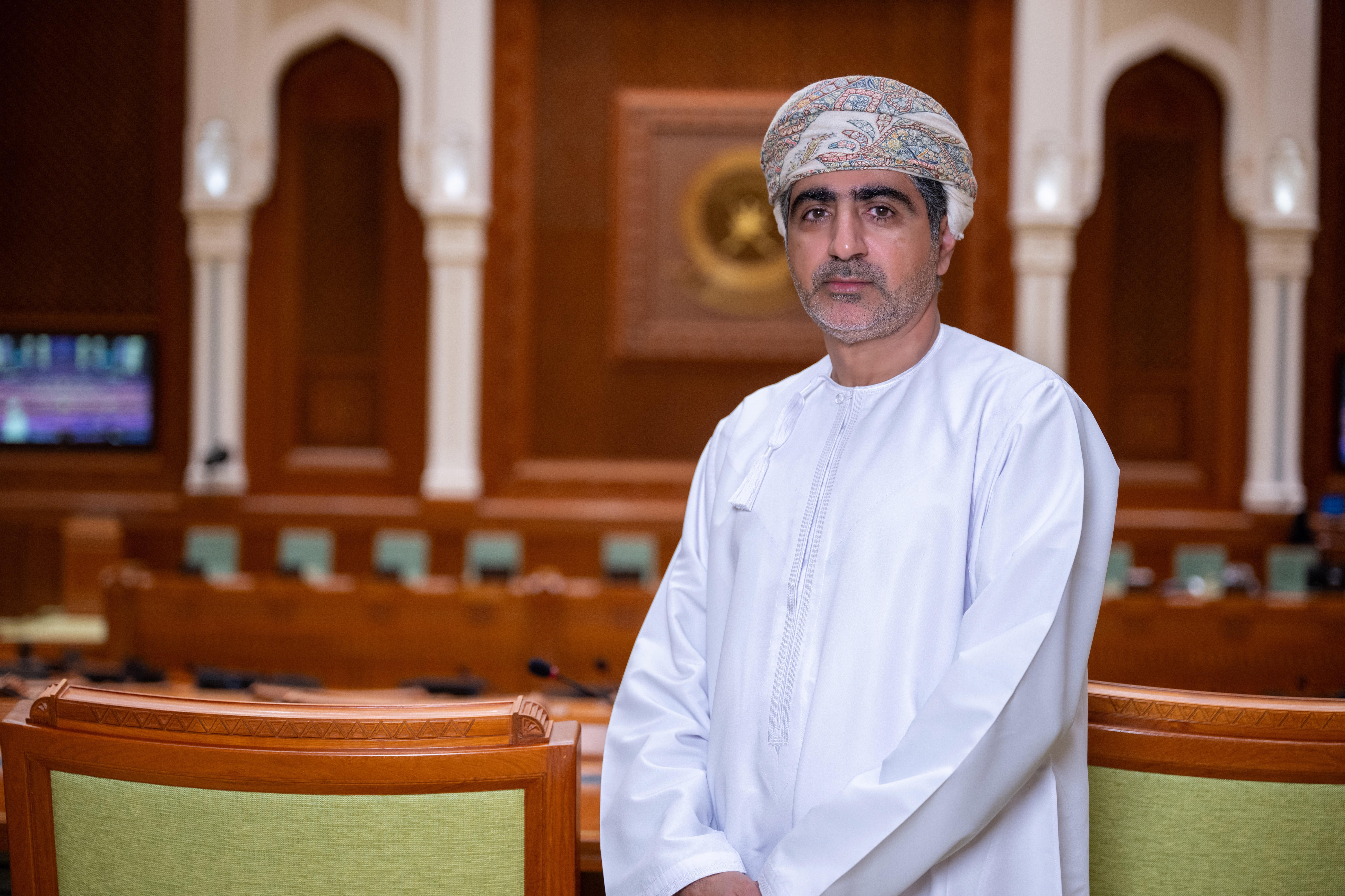 الأخبار